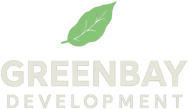 Greenbay Development